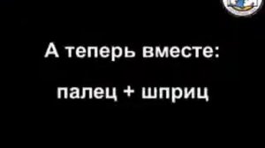 Как дать малышу докорм не из бутылки