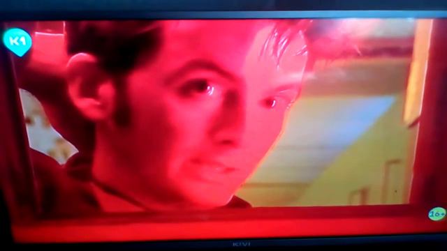 Смешной фильм! Доктор Кто! Советую пасматреть. смотреть онлайн