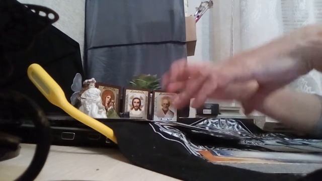 Апельсин&Томат 2часть