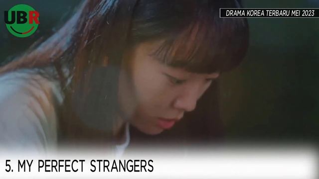 10 DRAMA KOREA MEI 2023 TERBARU WAJIB NONTON смотреть онлайн