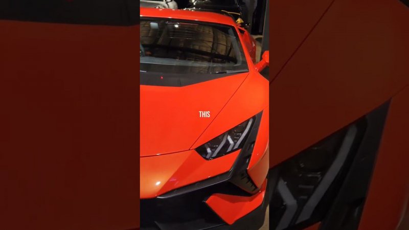 Теперь и короткие видео тоже !) #blago #automobile #путешествие #travel
