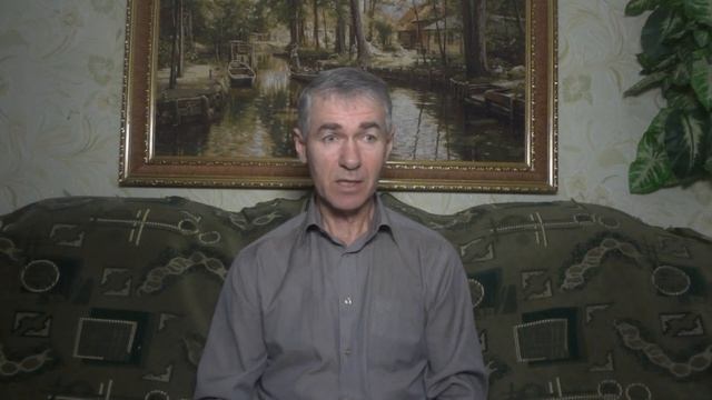 Почему человек ломает кости смотреть онлайн