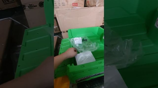 jeep Truck gandeng #mobilakianaksurabaya #mobilakianaksidoarjo #mobilakianakmalang смотреть онлайн