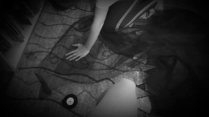 Как сшить попону на хоббихорсе | Хоббихорсинг