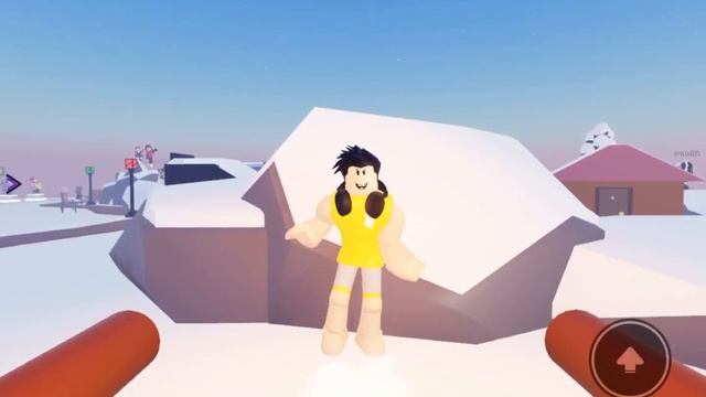 Красивые, переливающиеся кадры танца! TTD 3 (Tik Tok Dance 3) смотреть онлайн