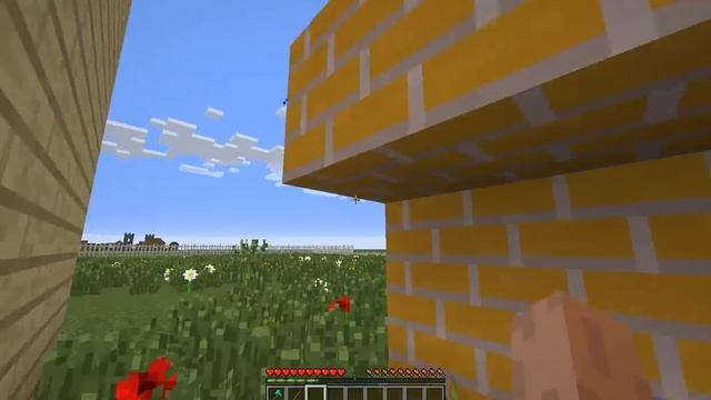 Жёсткий Сосед!!! картa от pahabro hello neighbour в майнкрафт НЕИСПОЛЬЗОВАННЫЕ КАРТЫ смотреть онлайн