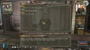 S T A L K E R  Апокалипсис    5серия Тайники колликционера Янтарь,Дикая Территория,Армейские склады