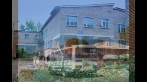 пгт Березовка Красноярский край Поездка по посёлку Берёзовка