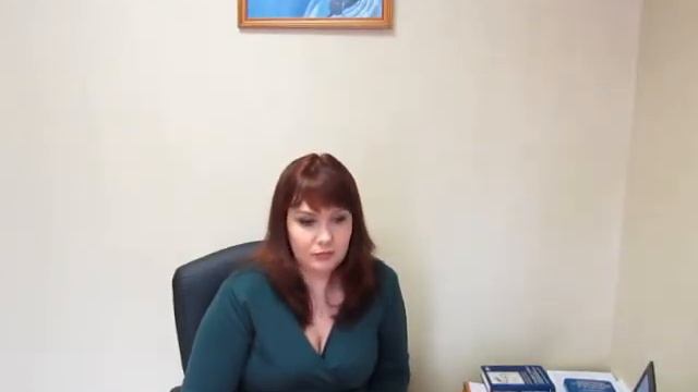 Для чего нужна медицинская астрология?