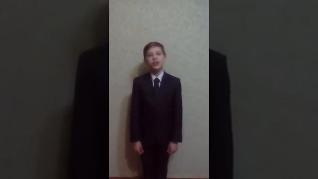 Самуил Яковлевич Маршак «Старуха дверь закрой.» смотреть онлайн