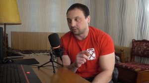 ТРЕНБОЛОН АЦЕТАТ от Сигнус. Готовлюсь к очередным анализам. Что сдать?