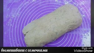 Как приготовить самый вкусный и полезный хлеб без дрожжей