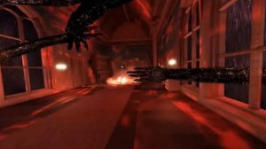 Doors "Here I Come" soundtrack 1 hour (Roblox)