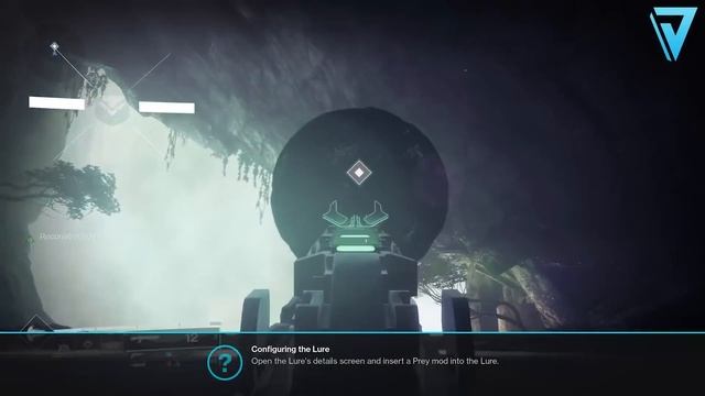 Destiny 2 | COUP DE GRACE FARM! How To Get Fourth Mark Exotic Ship & Mission FIXES! смотреть онлайн