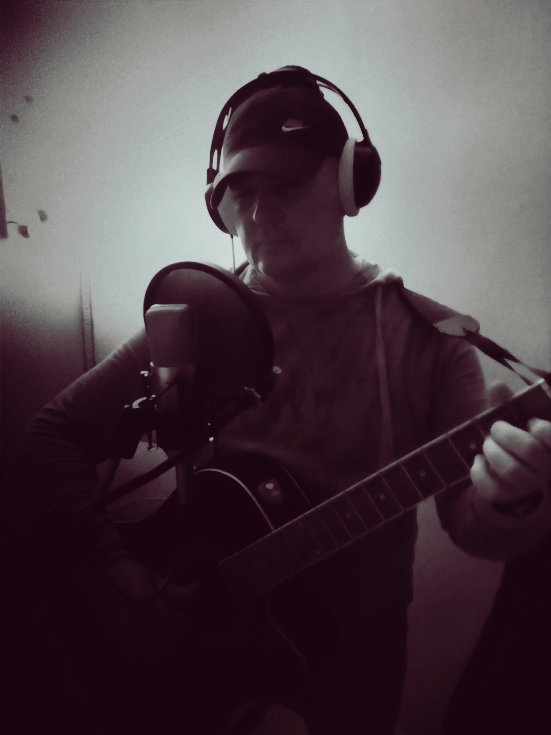 солдатам посвящяется.mp4 смотреть онлайн