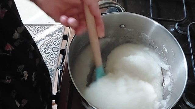 ЯНТАРНОЕ ИНЖИРОВОЕ ВАРЕНЬЕ... ?ПРИГОТОВИЛА КОРОЛЕВСКОЕ ВАРЕНЬЕ ИЗ ИНЖИРА