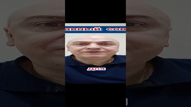 Что делать авторам онлайн проектов, когда ПОСТОЯННО ВСЕ МЕНЯЕТСЯ ? #вячеславтомин .mp4