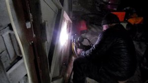 Спойлер последующего бложика :)