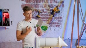 Компактная Приточно-Вытяжная Вентиляционная Установка FIATO Royal Clima RCF-70
