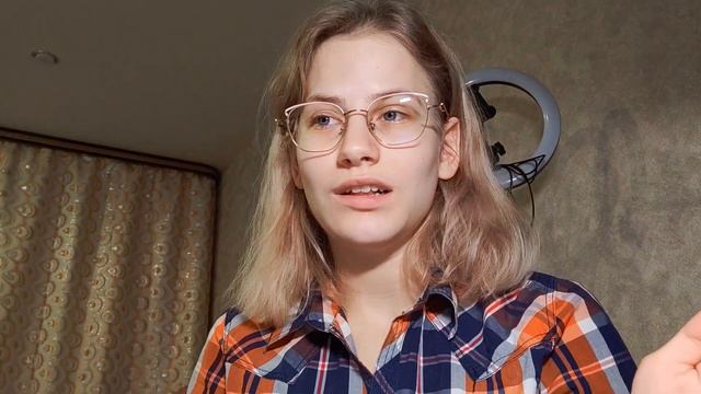 НЕДЕЛЯ ВЛОГОВ | первая учебная неделя | учеба, работа, ансамбль