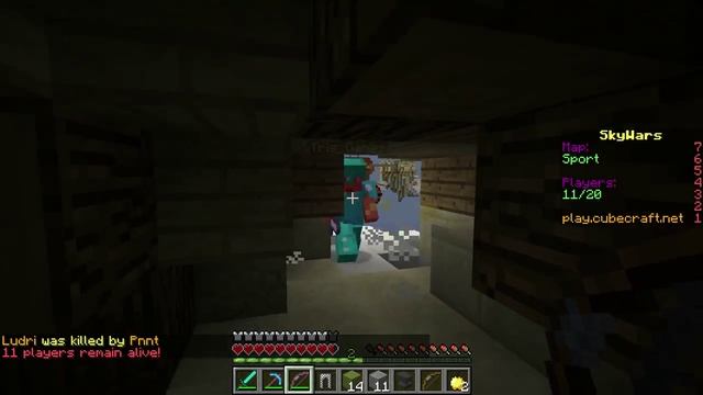 Report #3 Tris_Games смотреть онлайн