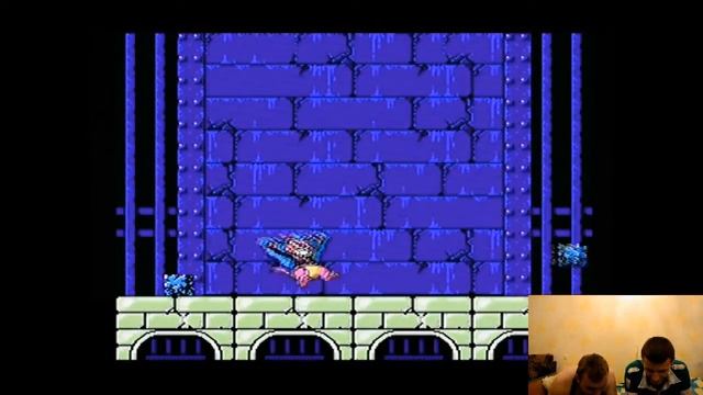 Игра в чип и деил на PS one смотреть онлайн