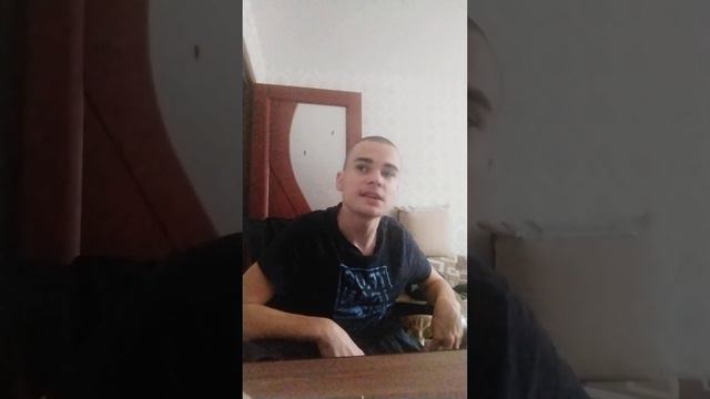 пою песню Почему так больно смотреть онлайн