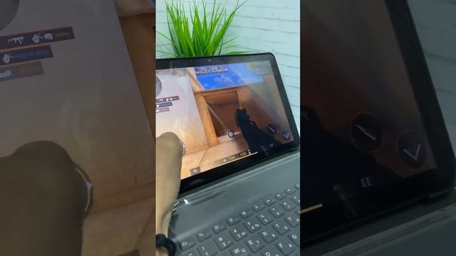 Тест в играх , планшет SmartX ( заказать/купить можно по ссылки в описании) смотреть онлайн