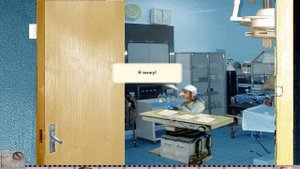 Полное Прохождение Маски шоу