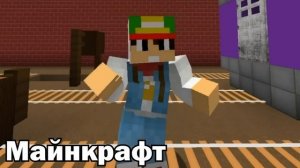 Кумалала кумалала? все виды