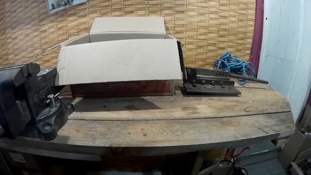 Разбор 120 штук подводок и шлангов! с неплохим денежным результатом) смотреть онлайн