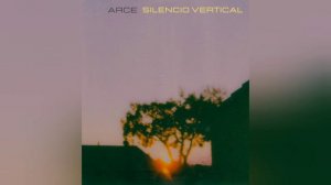 /Silencio Vertical  :  Jorge Arce