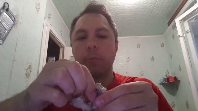 MUKBANG. ОЧЕНЬ ВКУСНЫЙ СУП ИЗ БАРАНИНЫ. ОБЖОР. смотреть онлайн