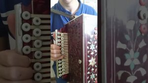 Разбор Матани