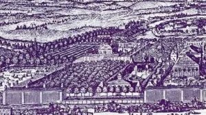 Празднование дня реформации