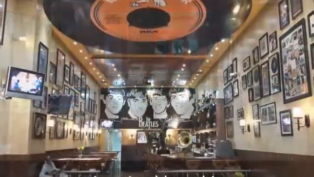 MLS 15-6283 Negocio de Bebidas y Alimentos en Venta en Maracaibo. C.C. Sambil смотреть онлайн