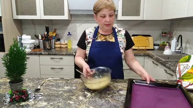 Овсяное печенье #печеньеовсяное#нановыйгод#домашняяеда смотреть онлайн