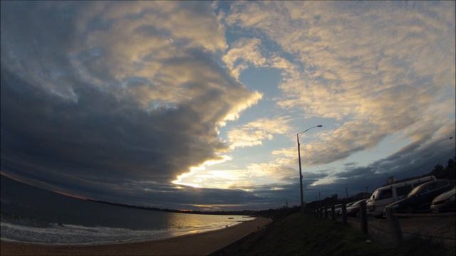 Centenarians- Axe Fx II Test смотреть онлайн