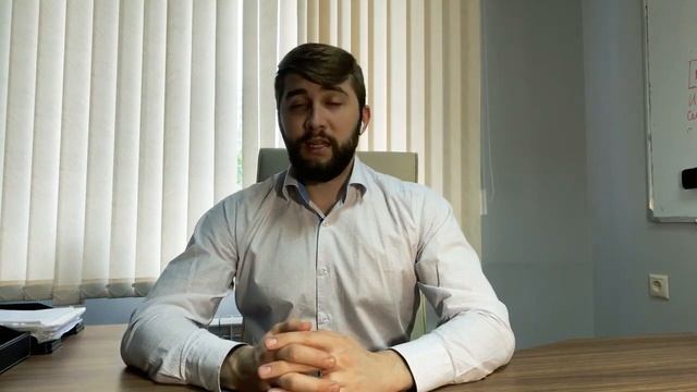 Как платить налоги при инвестировании в недвижимость? Налог с дохода при сдаче квартиры в аренду 16 смотреть онлайн