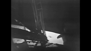 Аполлон 11 - высадка на Луну, документальная хроника (русские субтитры)