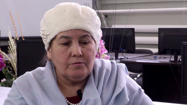 Балкыш 22 02 2019 Шаймуратов смотреть онлайн