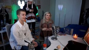 РЫГНУЛ НА СВИДАНИИ | ИВАН ЗОЛО И НЕКОГЛАЙ