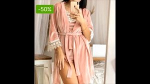 Женские пижамы - женские пижамы - итальянские шелковые пижамы, красивые пижамы женские купить.