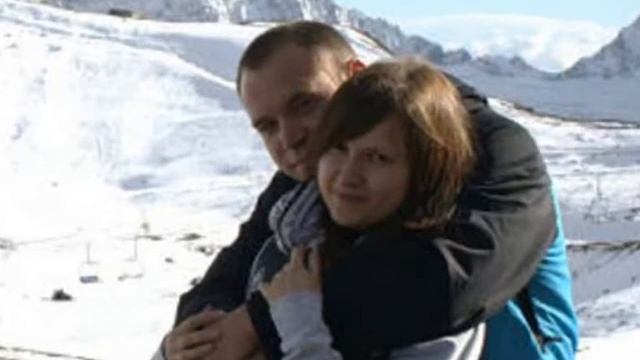 Поздравляем с рождением вашей семьи!!! смотреть онлайн