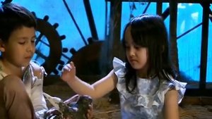 Izzat Ibragimov (Xo'ja) - Mening sevgim | Иззат Ибрагимов (Хужа) - Менинг севгим