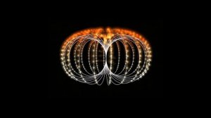 Что такое гуминовая и фульвовая кислота?! Помощь организму