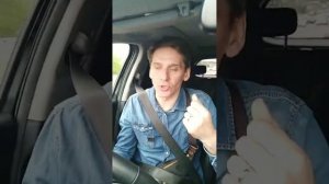 Юрий Батурин - Прямой эфир от 04.07.2021