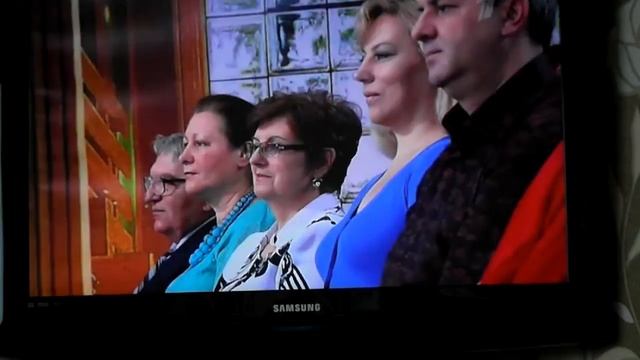 Кусто. Очистить дом (9 апельсинов) смотреть онлайн