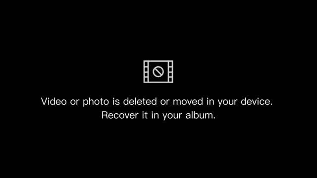 ВЫЖИВАНИЕ В ДЕРЕВНЕ MINECRAFT 2023 смотреть онлайн