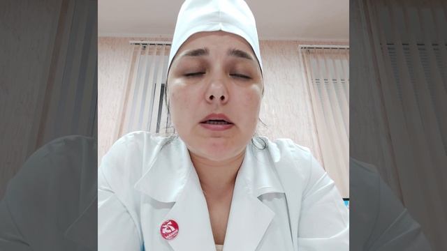 Исседование мокроты при туберкулезе смотреть онлайн